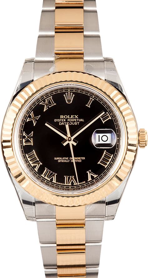 least expensive rolexes|lowest price on rolex.